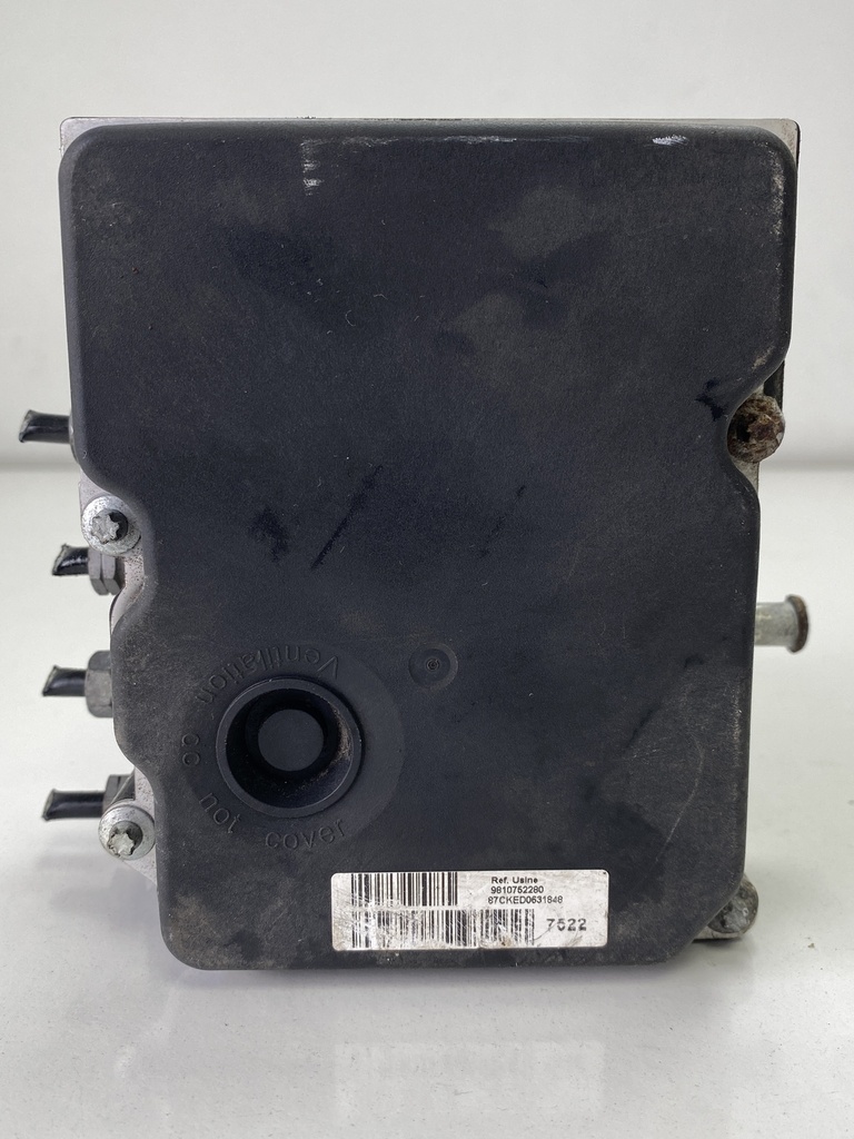 EPE-100602-4