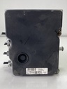EPE-100602-4