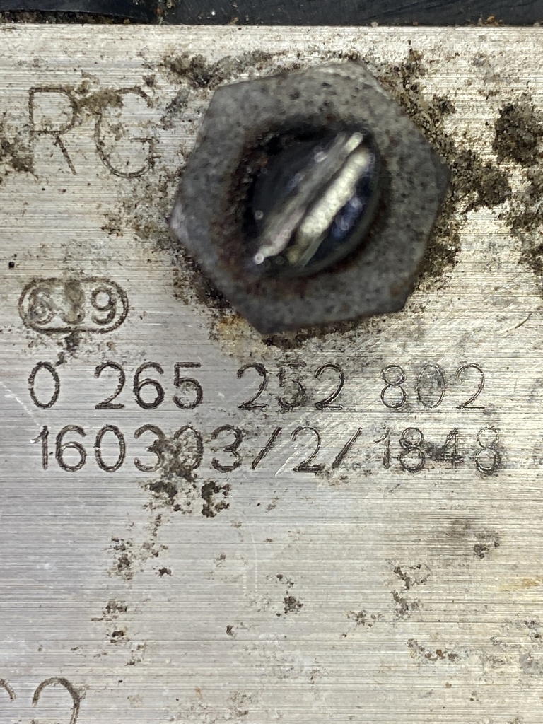 EPE-100602-5