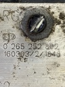 EPE-100602-5