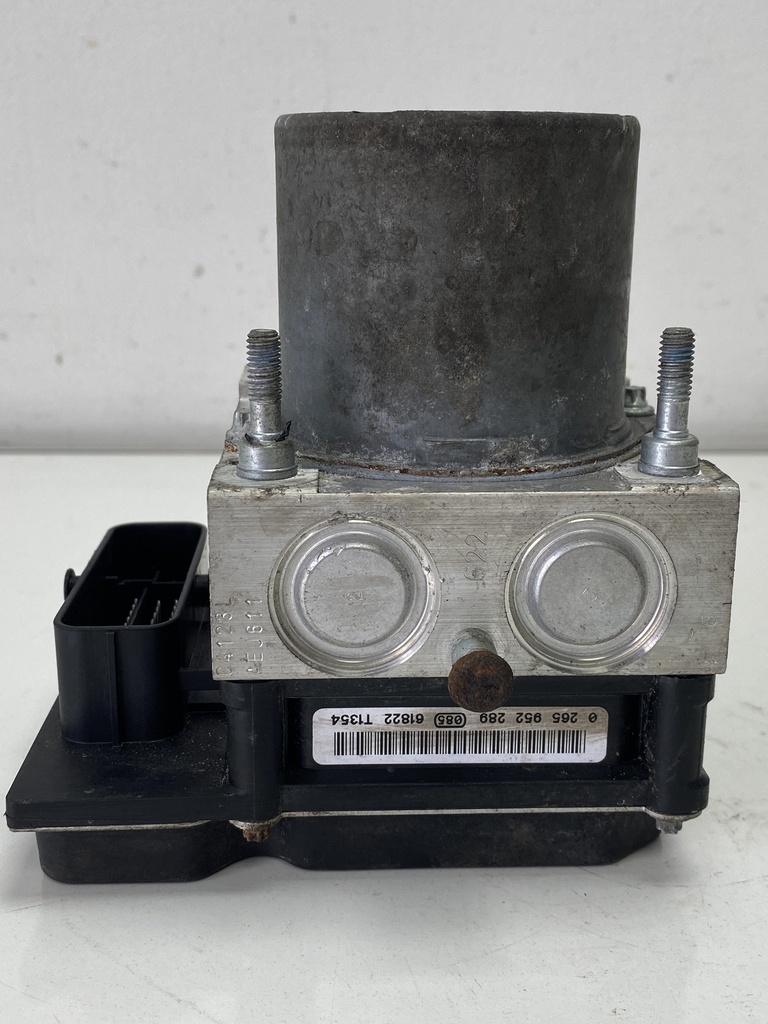 EPE-100602-6