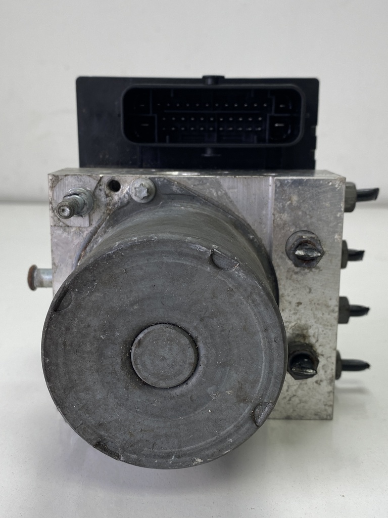 EPE-100602-7