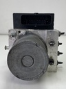 EPE-100602-7