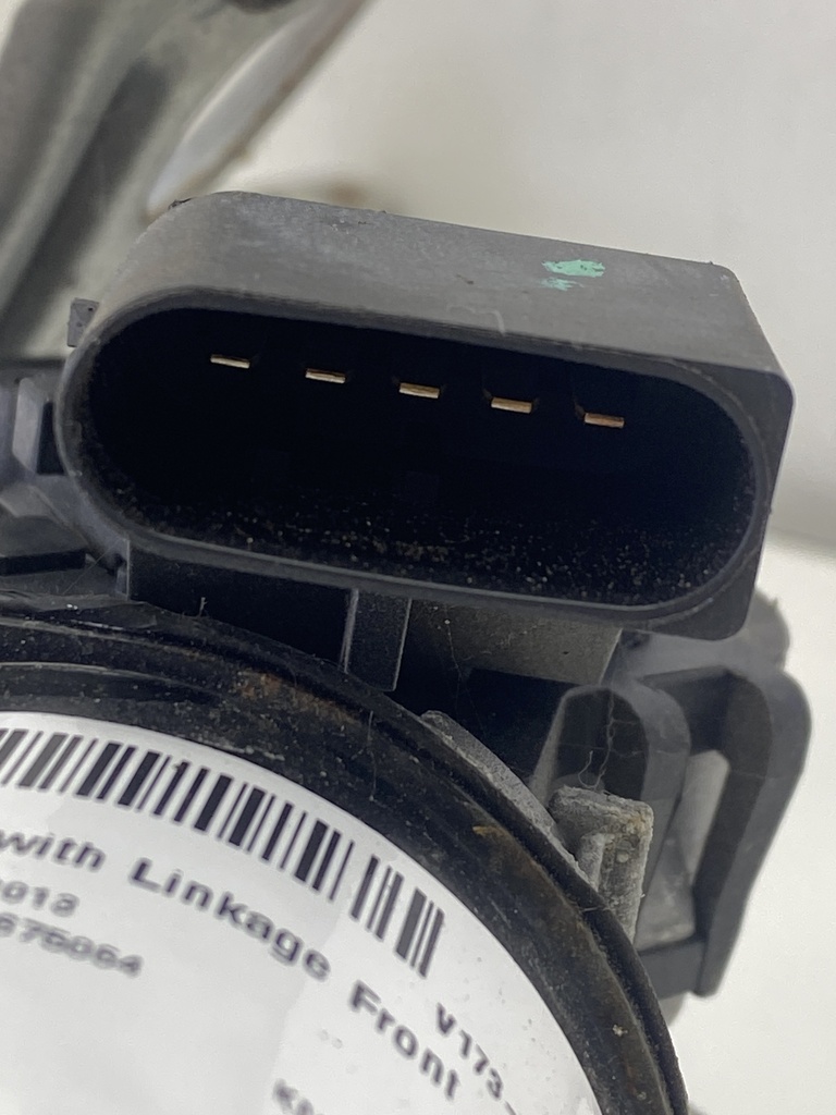 EPE-100773-1