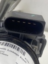 EPE-100773-1