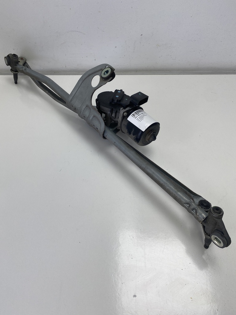 EPE-100773-2