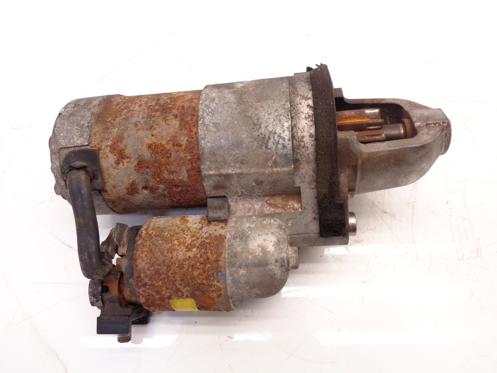 MTD-372097-1