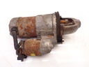 MTD-372097-1