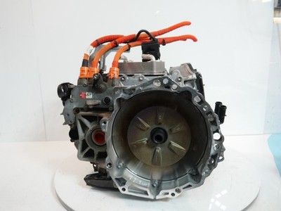 EPE-100605-1