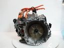 EPE-100605-1