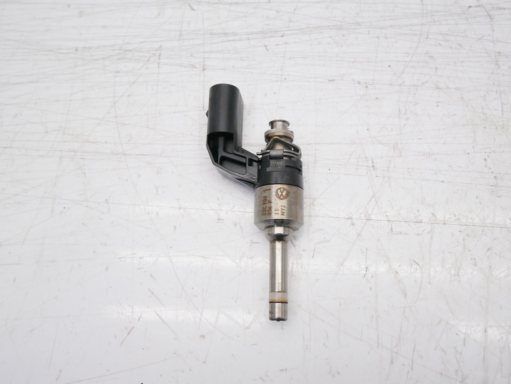 MTD-425181-1