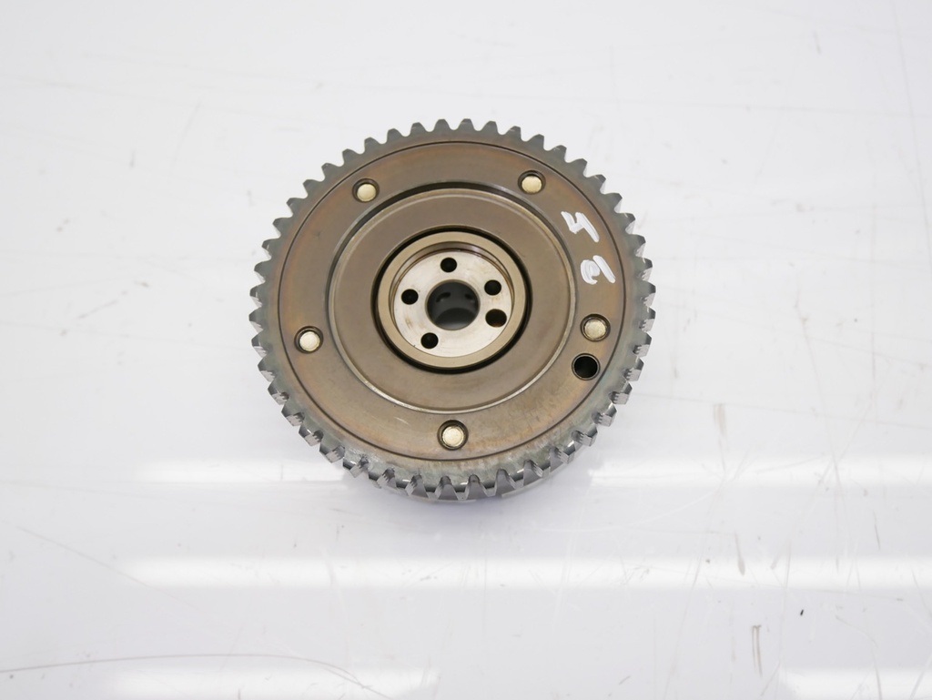 MTD-426467-1