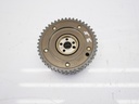 MTD-426467-1
