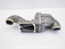 MTD-425262-1