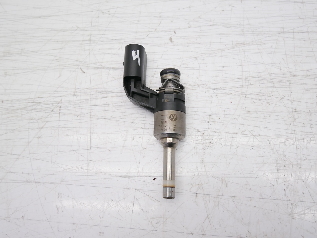 MTD-424914-1