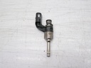 MTD-424914-1