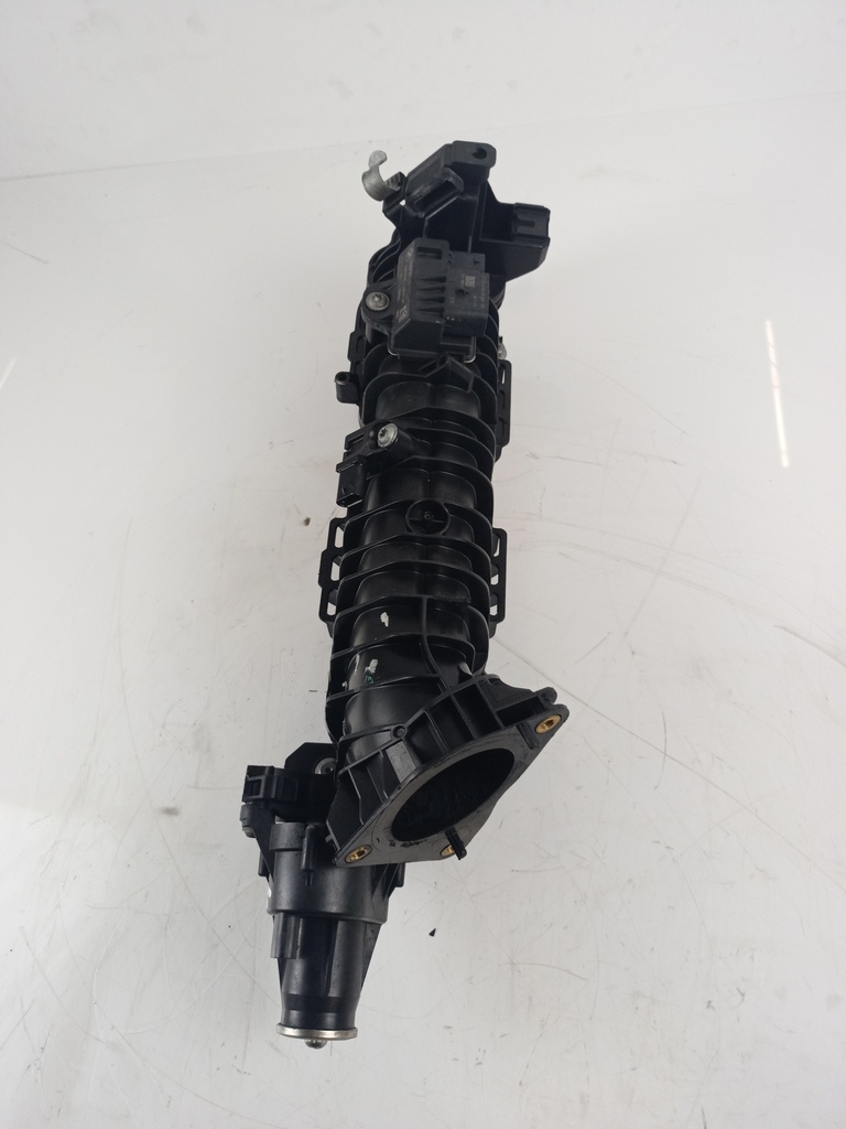 MTD-431480-1
