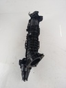 MTD-431480-1