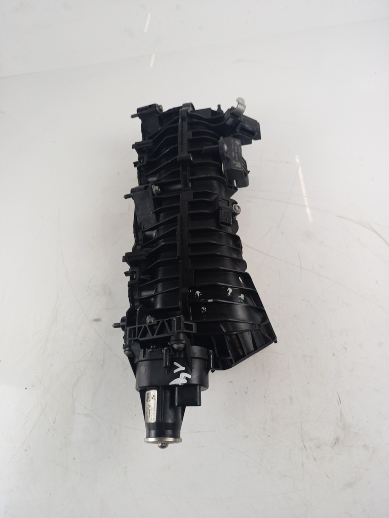 MTD-431480-2