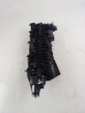 MTD-431480-2