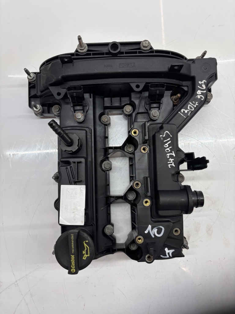 MTD-441410-1