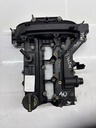 MTD-441410-1