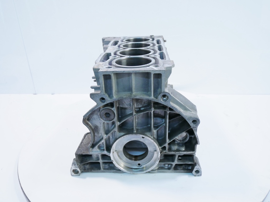 MTD-417659-1
