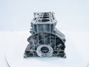 MTD-417659-1