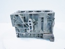 MTD-417659-5
