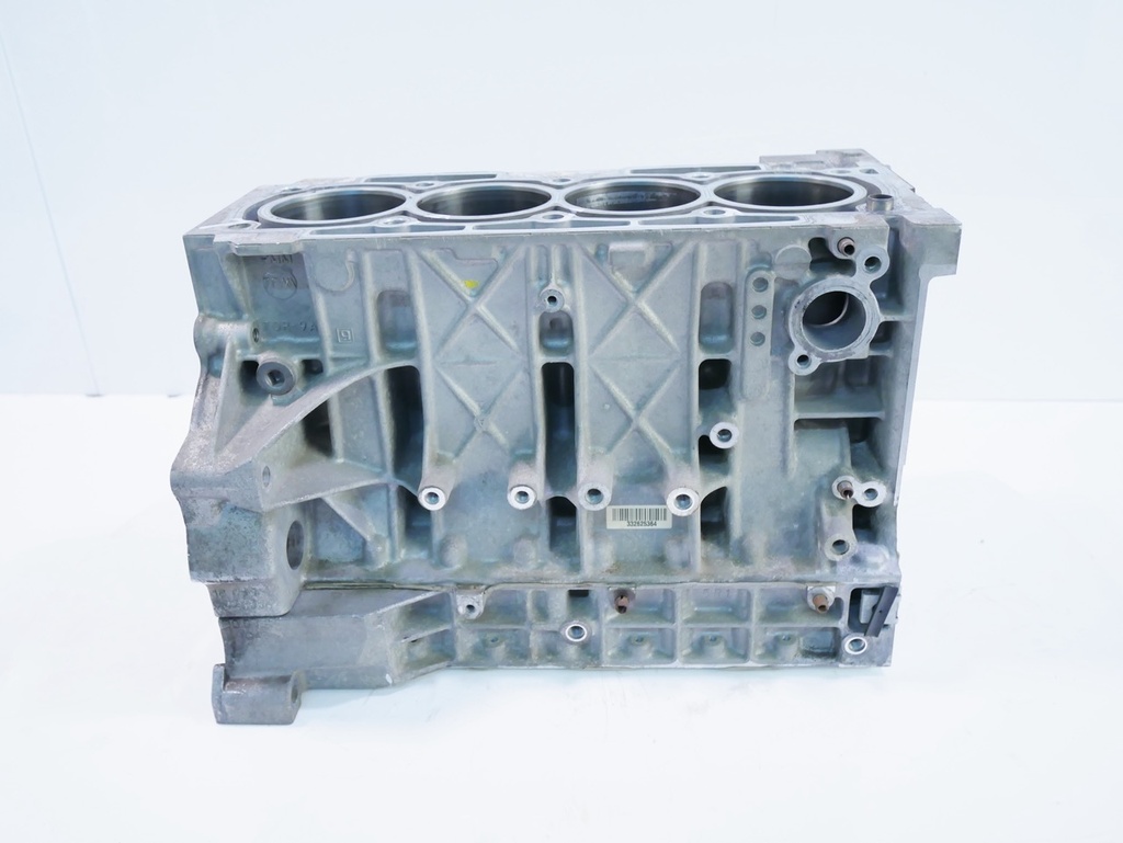 MTD-417659-8