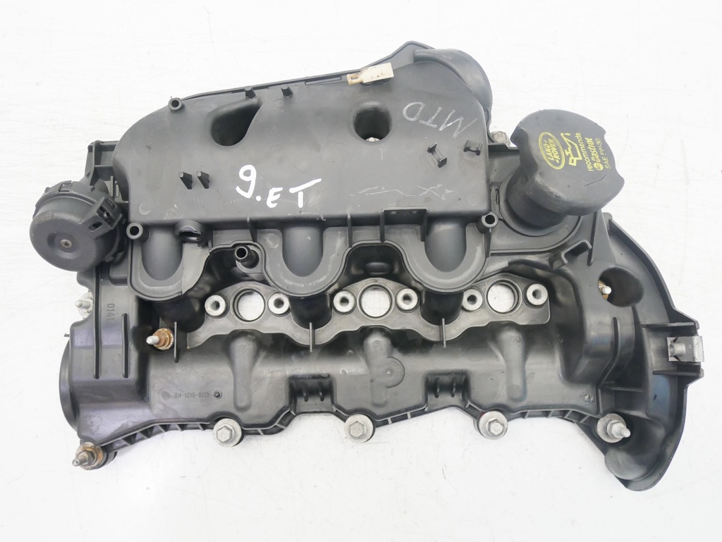 MTD-439131-1