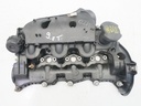 MTD-439131-1