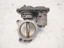MTD-440329-1