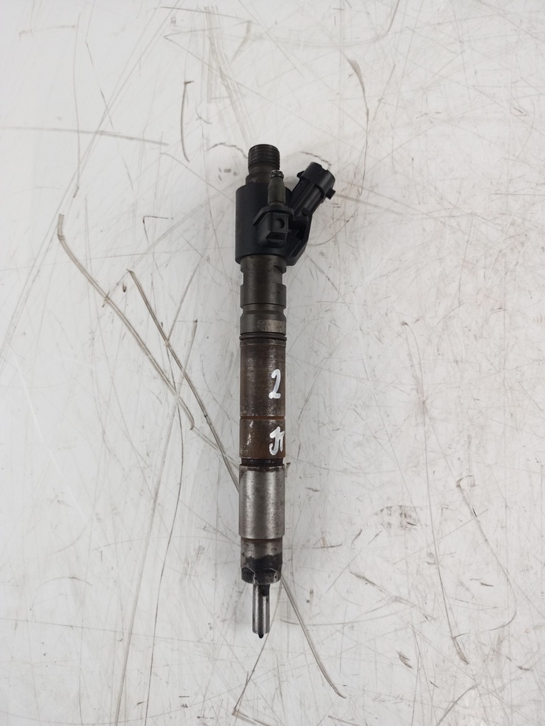 MTD-432278-1