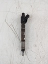 MTD-432278-1