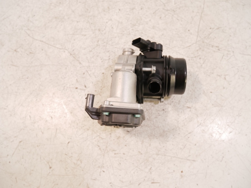 MTD-441851-1