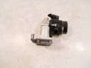 MTD-441851-1
