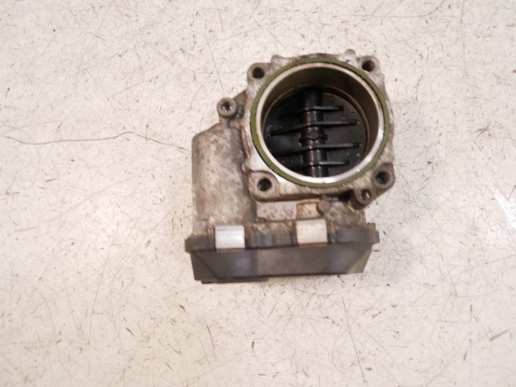 MTD-442484-1