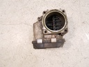 MTD-442484-1