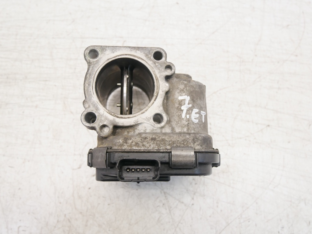 MTD-445380-1