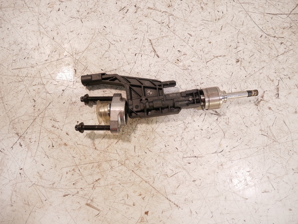 MTD-441861-1