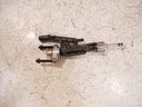MTD-441861-1