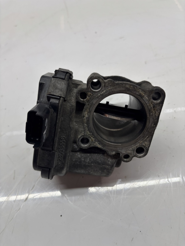 MTD-446478-1