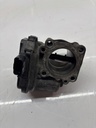 MTD-446478-1