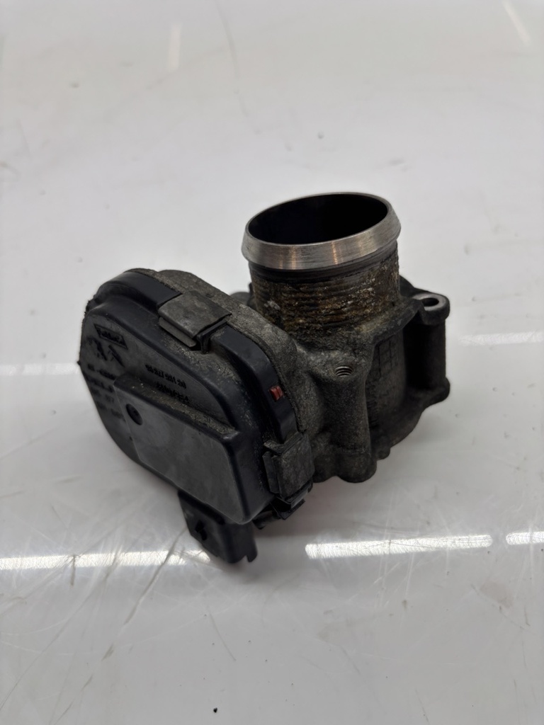 MTD-446478-2