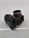 MTD-446478-2