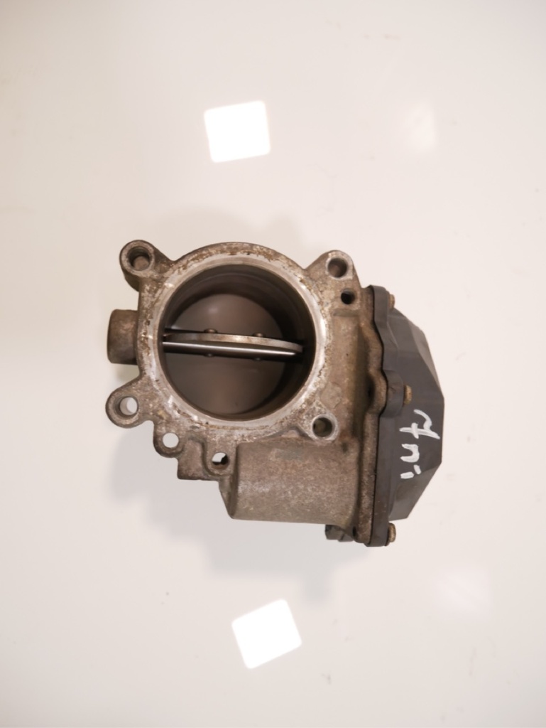 MTD-447357-1