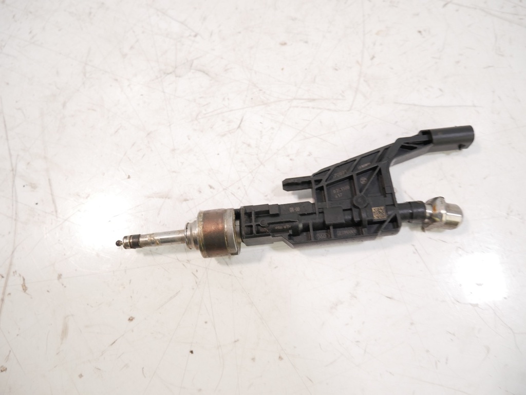 MTD-446991-1