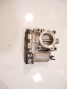 MTD-446272-1