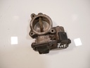 MTD-447500-1